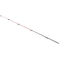 Varf de Rezerva Feeder FORMAX Cyclone Feeder 390, 120g, 3oz