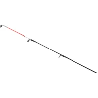 Varf De Rezerva Feeder Formax Elegance Feeder Pro Worldchamp 3.90m/4.20m, 5oz