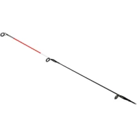 Varf De Rezerva Feeder Formax Lusson Feeder 3.30m/3.60m/3.90m, 3oz