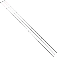 Varf De Rezerva Feeder Formax Lusson Monster Feeder 3.90m/4.20m, 3oz