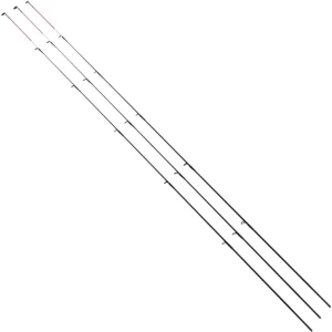 Varf de Rezerva Feeder FORMAX Lusson Monster Feeder 3.90m/4.20m, 4oz