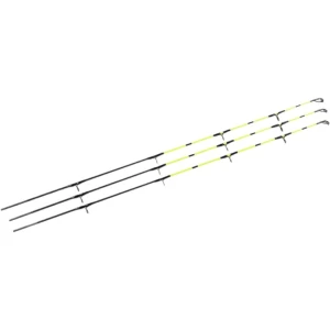 Varf de Rezerva Feeder FORMAX Shadow River Feeder 3.60m, 6.5oz