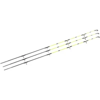 Varf de Rezerva Feeder FORMAX Shadow River Feeder 3.60m, 8oz