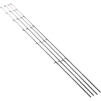 Varf De Rezerva Feeder Formax Superchamp Power 3.00m/4.20m, 2oz