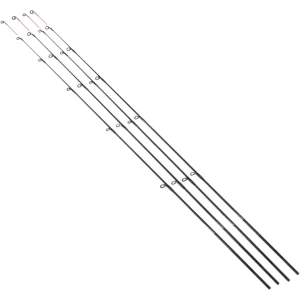 Varf de Rezerva Feeder FORMAX Superchamp Power 3.00m/4.20m, 2oz