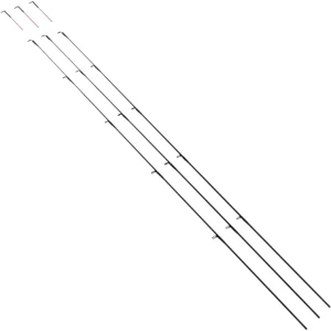 Varf de Rezerva Feeder FORMAX V1/V2 3.60m/3.90m, Heavy, 3oz