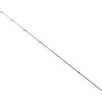 Varf De Rezerva Feeder Formax Visage River Feeder, 3oz