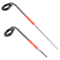 Varf de Rezerva Pentru Lanseta MATRIX Horizon X Ultra Pro Distance Feeder, 3.5oz, 3.40mm