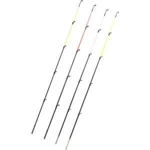Varf De Rezerva Pentru Lansete Arrow  Solid Hc 5,0oz Portocaliu