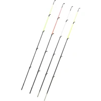 Varf De Rezerva Pentru Lansete Arrow  Solid Lg 2,0oz Alb