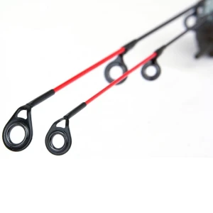 Varf De Rezerva Pentru Lansete Matrix Carbon Horizon Carp Xc Class Xs Slim 2.8mm 1.5oz