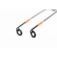 Varf de Rezerva pentru Lansete Matrix Ethos XRD 2.5oz Tip Carbon 3.4mm Varf de Rezerva pentru Lansete Matrix Ethos XRD 2.5oz Tip Carbon 3.4mm