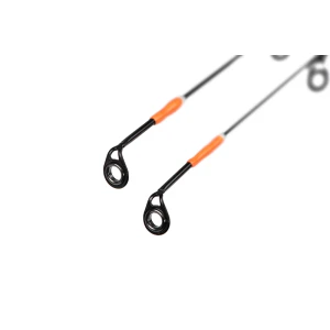 Varf de Rezerva pentru Lansete Matrix Ethos XRS 1.0oz Tip Carbon 2.2mm Varf de Rezerva pentru Lansete Matrix Ethos XRS 1.0oz Tip Carbon 2.2mm