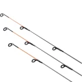 Varf de Semnalizare Feeder SHIMANO Aero X, Small, 51cm, 2.40mm, 0.5oz