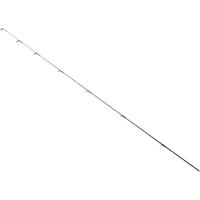 Varf de Semnalizare Feeder SHIMANO Aero X, Small, 51cm, 2.40mm, 1oz