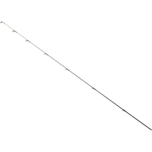 Varf de Semnalizare Feeder SHIMANO Aero X Small Tip-Large Diameter, 51cm, 2.20mm, 2oz