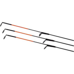 Varf de Semnalizare Feeder SHIMANO Aero X Tip LG/LD, 5.00oz