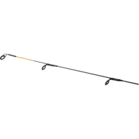 Varf de Semnalizare Feeder SHIMANO Aero X1, 6.00oz