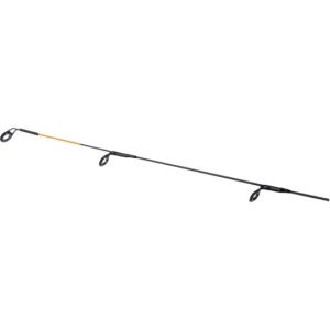 Varf de Semnalizare Feeder SHIMANO Aero X1 Finesse, 0.75oz