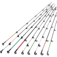 Varf de Semnalizare Feeder SHIMANO Aero X7 Distance Power, 5.00oz