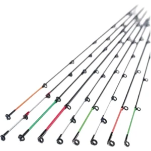 Varf de Semnalizare Feeder SHIMANO Aero X7 Distance Power, 5.00oz