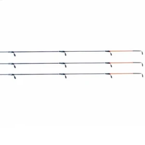 Varf De Rezerva Preston Dutch Master 2.2mm Tips Light White