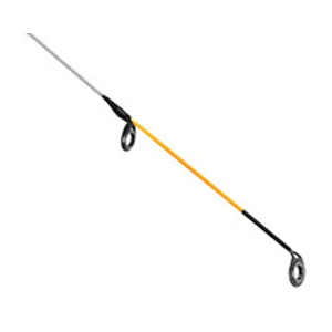 Varf Pentru Delphin Symbol Feeder Medium - Portocaliu