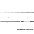Varf pentru M3 METHOD Feeder  Carbon Ultra heavy Varf pentru M3 METHOD Feeder  Carbon Ultra heavy