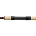 Varf pentru M3 METHOD Feeder  Carbon Ultra heavy Varf pentru M3 METHOD Feeder  Carbon Ultra heavy
