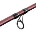 Varf pentru M3 METHOD Feeder  Carbon Ultra heavy Varf pentru M3 METHOD Feeder  Carbon Ultra heavy