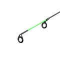 Varf pentru M3 METHOD Feeder  Carbon Ultra heavy Varf pentru M3 METHOD Feeder  Carbon Ultra heavy