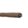 Varf pentru M3 METHOD Feeder  Carbon Ultra heavy Varf pentru M3 METHOD Feeder  Carbon Ultra heavy