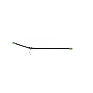 Varfuri Feeder Delphin FDR-T 5buc 18 cm Varfuri Feeder Delphin FDR-T 5buc 18 cm