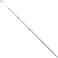 Varfuri Rezerva Lansete Feeder Dam Nanoflex, 1oz (verde Deschis), 5buc/set