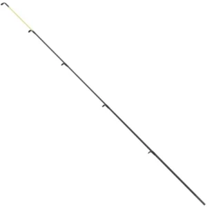 Varfuri Rezerva Lansete Feeder DAM NanoFlex, 2oz (portocaliu), 5buc/set