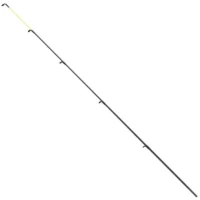 Varfuri Rezerva Lansete Feeder Dam Nanoflex, 3oz (galben), 5buc/set