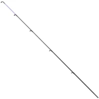 Varfuri Rezerva Lansete Feeder Dam Nanoflex, 6oz (mov), 5buc/set