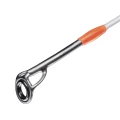 Varfuri de Rezerva BRAIN Scout Spare Tips 3.60m, 100g Varfuri de Rezerva BRAIN Scout Spare Tips 3.60m, 100g