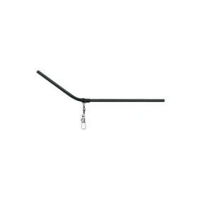 Varfuri Feeder Delphin Spring  5buc 21cm