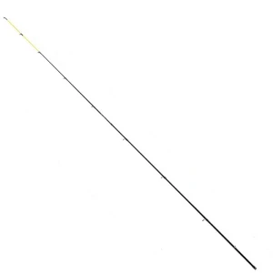 Tronson Portvarf Lanseta Trabucco Feeder Precision Rpl River, 3.60m