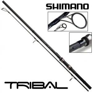 Varf Lanseta Shimano Velocity Tvel133501