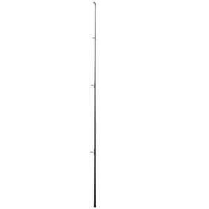 Varf Lanseta Spro Governor Carp Spod 3.90 M 5 Lbs Din 2 Seg