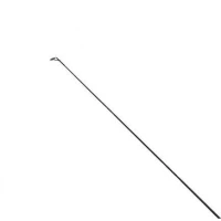 Varf Formax Aesthetic Ng Telecarp 2.70m, 3.00lbs