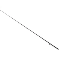 Varf Formax Aries Spin 2.43m, 20-60g