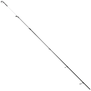 Varf FORMAX Blaze UL 2.03m, 1-7g