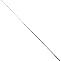 Varf Formax Metalim Cast 2.58m, 30-80g