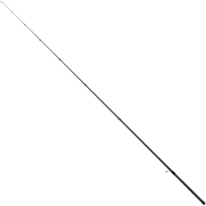 Varf FORMAX Metalim Spin 2.43m, 30-80g