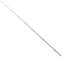 Varf Formax Tactic Spin Ng 2.70m, 40-80g