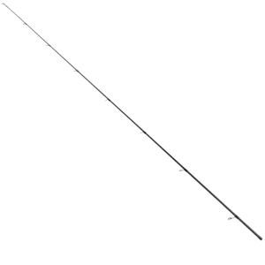 Varf FORMAX Tactic Spin NG 2.70m, 40-80g