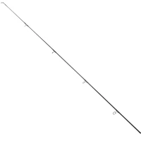 Varf Formax Thunder Carp Spod 3.60m, 5lbs, 2seg